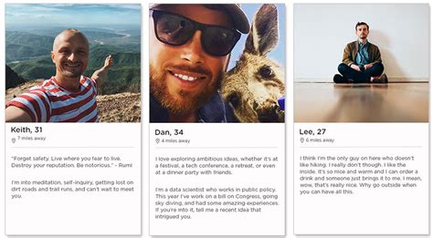 tinder for guys over 40